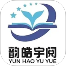 韵皓联盟电脑版