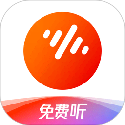 番茄畅听音乐电脑版