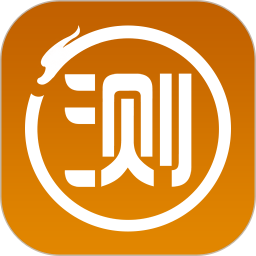 汉程生活电脑版