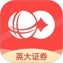 英大金点电脑版