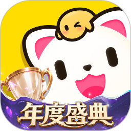 带带陪玩