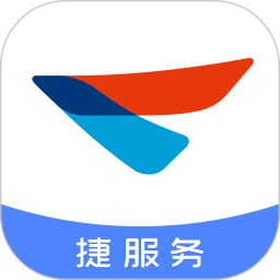 捷服务电脑版