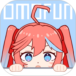 OmoFun电脑版