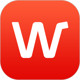wind金融终端