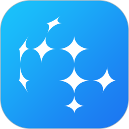 星阵围棋