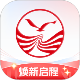 四川航空电脑版