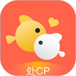 鱼塘电脑版
