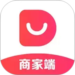 百度优选-百度电商商家端