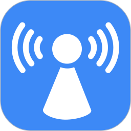 幻影wifi助手电脑版