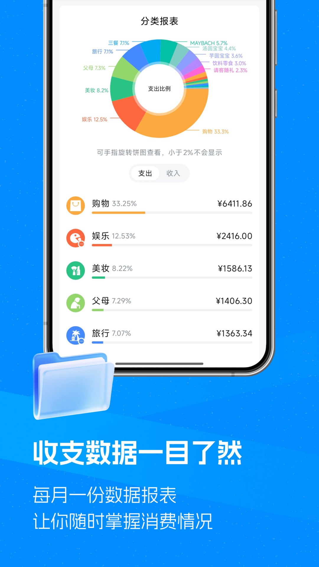 钱迹截图