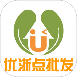 优浙点批发电脑版