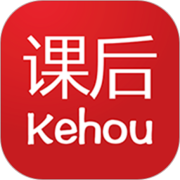 课后网