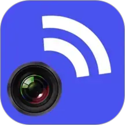 WiFi_CAM
