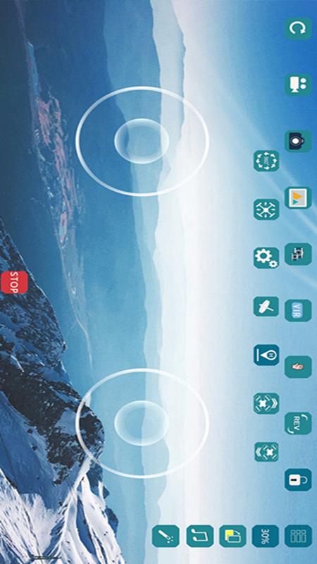 WiFi_CAM截图