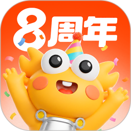 螃蟹账号电脑版