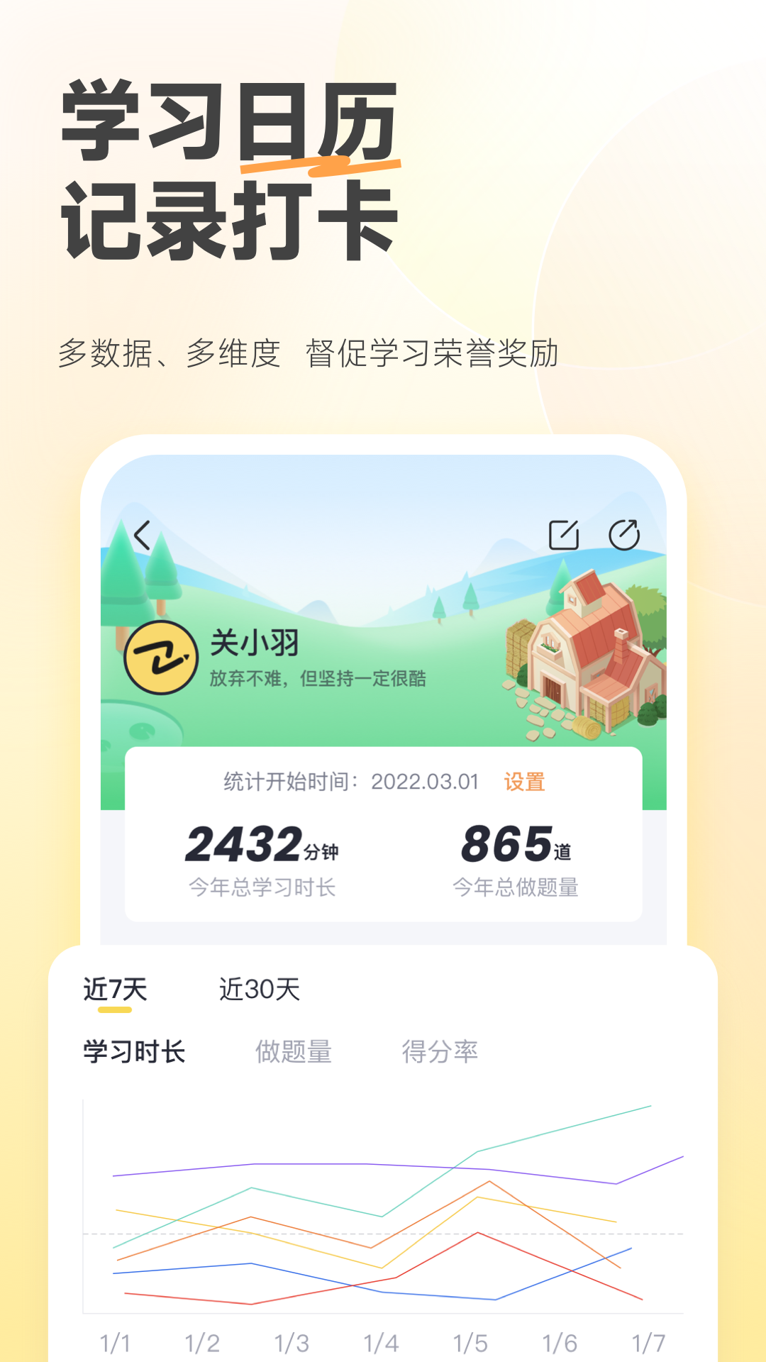 斩六将CPA截图