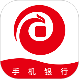 无锡农商行电脑版