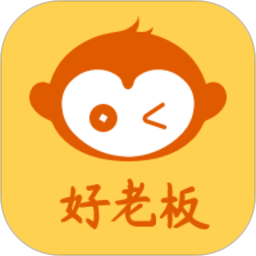 通联收银宝