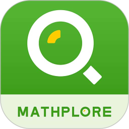 Mathplore电脑版