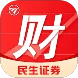 民生财富汇电脑版