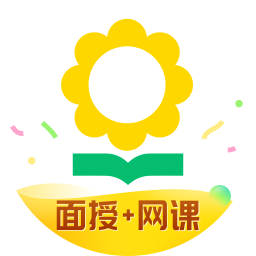 心语欣欣电脑版