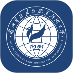 云资环电脑版