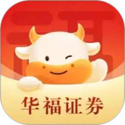 华福小福牛电脑版