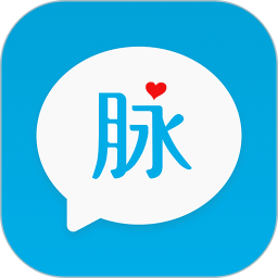 微脉圈电脑版