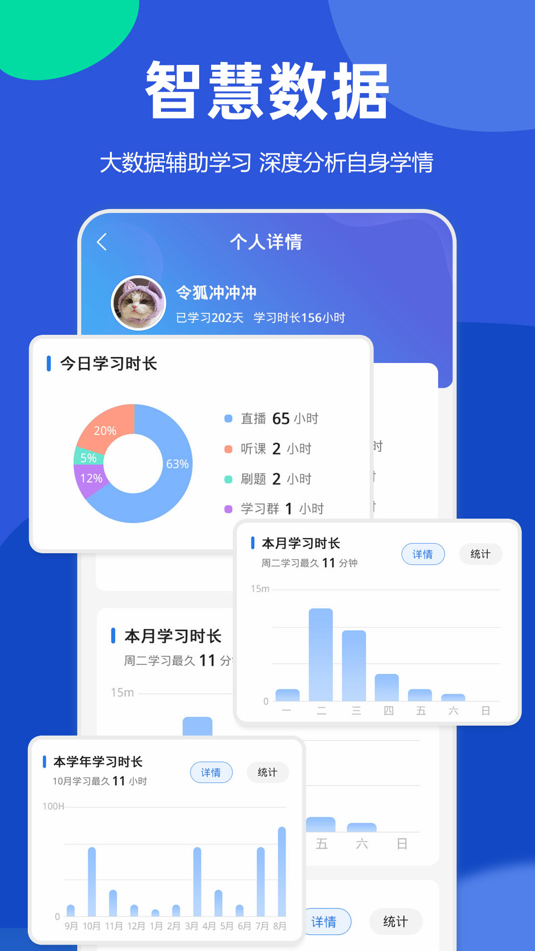 星题库截图