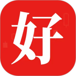 好人好股