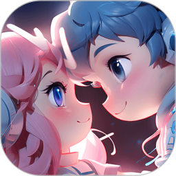 VV星球电脑版