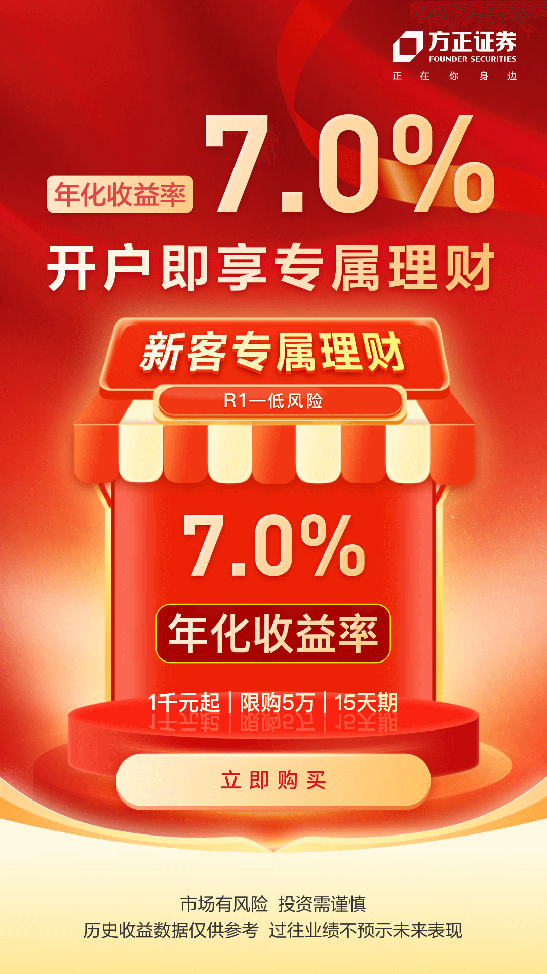 方正证券小方截图