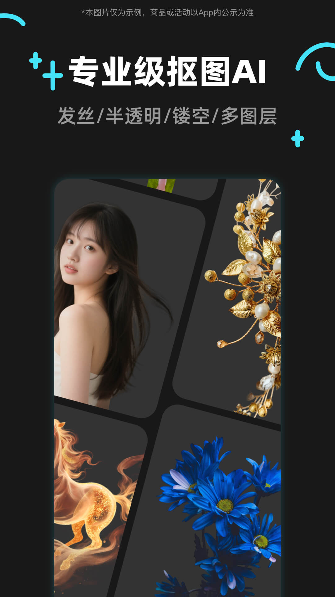 椰子设计截图
