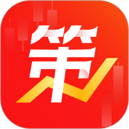 大决策电脑版