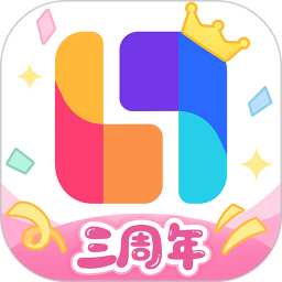 临界电脑版
