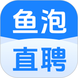 鱼泡网