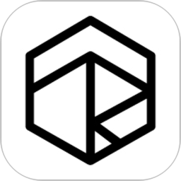 RoseLink电脑版
