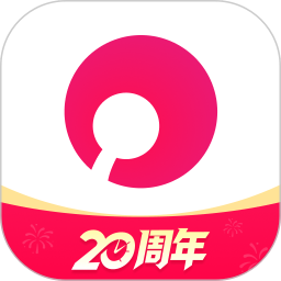 贝锐蒲公英管理