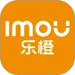 大华乐橙