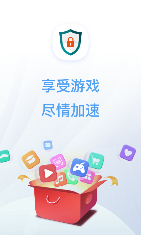 SSTAP截图