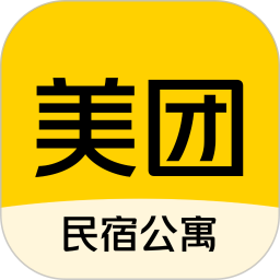 美团民宿电脑版
