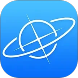 gps51电脑版