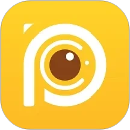 IPC360Home电脑版