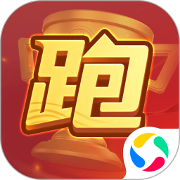跑胡子电脑版
