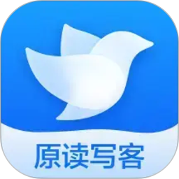 读写客