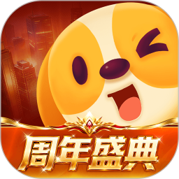 捞月狗
