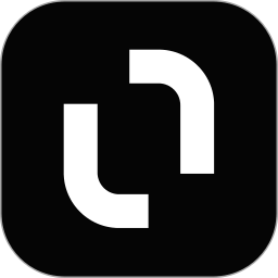 LiberLive