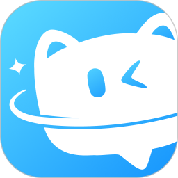 星次元