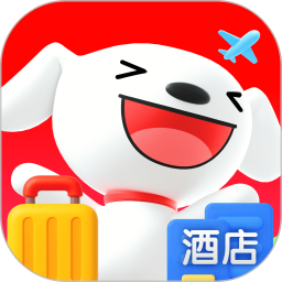 手机京东