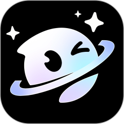 哆咪星球电脑版